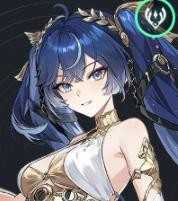 鸣潮琳奈怎么配队 琳奈配队攻略