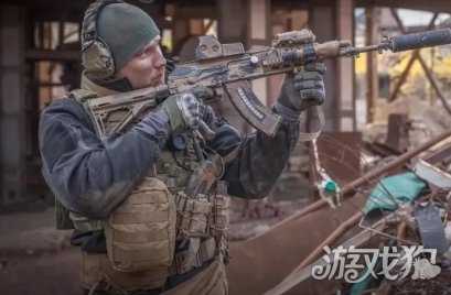 《逃离塔科夫》全面重构 将迎来2.0时代！