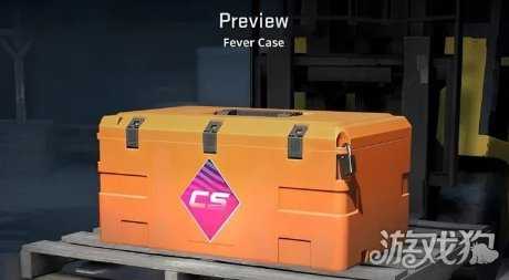 向无畏契约学习？ 传《CS2》将改变皮肤获取方式
