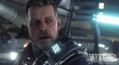 明年发售《星际公民：42中队》游戏时长超40小时