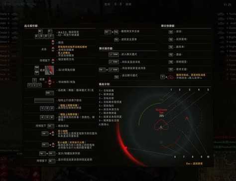 坦克世界怎么solo