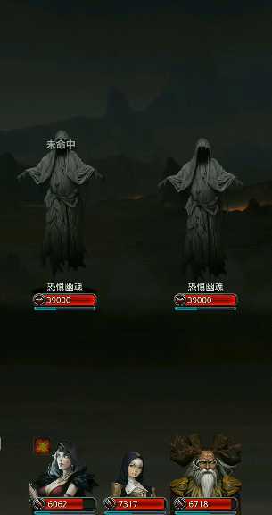 地下城堡2黑暗裂隙怎么玩