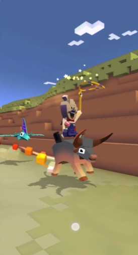 疯狂动物园捕捉隐藏动物有什么技巧