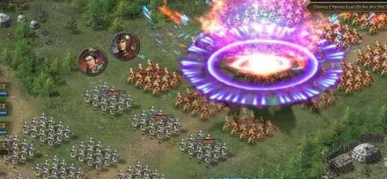 攻城掠地踏雪乌骓有什么用