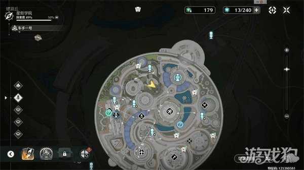 鸣潮匿名的邀约者怎么完成 匿名的邀约者任务攻略