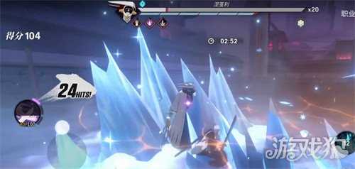 境界刀鸣涅茧利怎么打 涅茧利打法教学