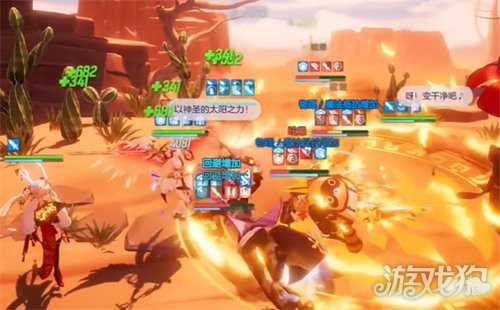 空灵诗篇伊迪丝好结局怎么达成 伊迪丝好结局达成条件