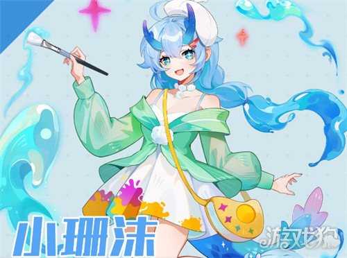 解忧小食光零氪角色怎么选 零氪角色选择推荐