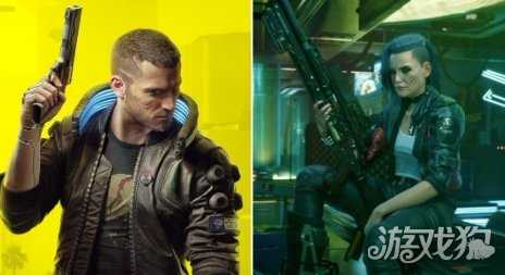 《赛博朋克2077》续作开发预算约4.19亿美元