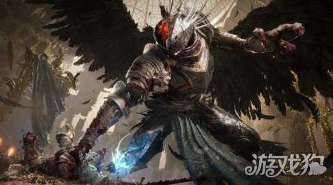 不堆怪了！《堕落之主2》总监称会尊重玩家时间