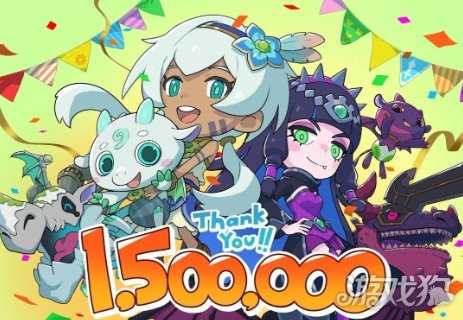 深受喜爱《幻想生活i》全球销量突破150万份