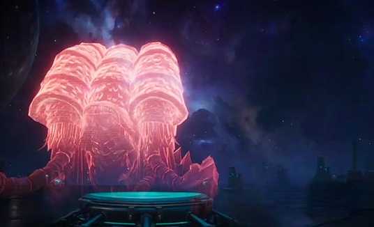 奥特曼光之战士加坦杰厄通关技巧