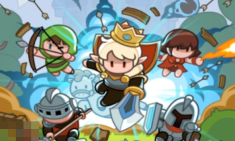 全境守卫无尽黑暗怎么打高分 无尽黑暗高分打法攻略