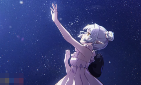 空灵诗篇开服福利码有哪些 最新可用开服礼包码汇总