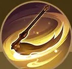 西游笔绘西行镇元大仙介绍