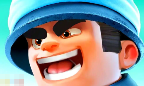 口袋奇兵军级怎么提升 军级价格表一览