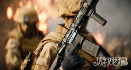 《战地6》第一赛季延长至2.17日 更新1.20日发布