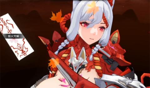 锚点降临新版本PVP升百级推荐分享