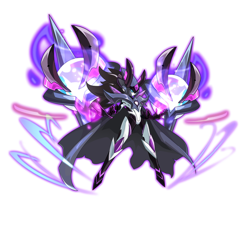 赛尔号王布莱克怎么打