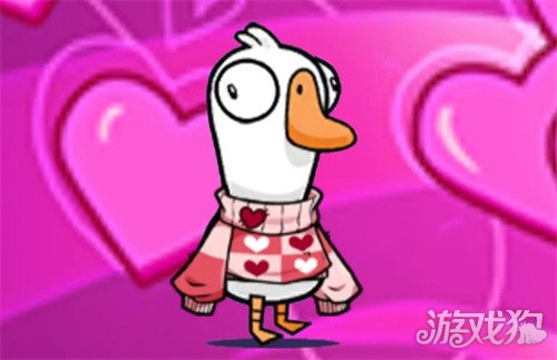 鹅鸭杀皮肤怎么获得 皮肤获取攻略