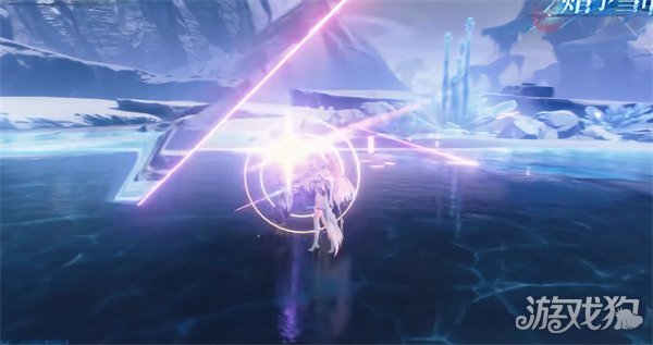 鸣潮爱弥斯技能是什么 爱弥斯技能详解