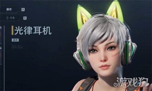 逆战未来贝拉怎么获得 贝拉获取攻略