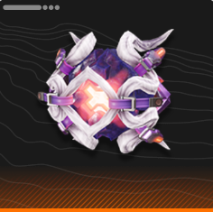 明日方舟终末地艾尔黛拉武器怎么选 艾尔黛拉武器选择推荐