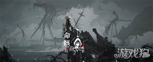 【游·见】专访Spotlight团队：在刀光剑影中寻找人性的微光