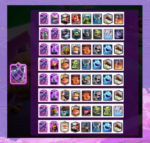 皇室战争飞行器怎么用