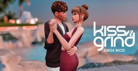 模拟人生4怎么评价