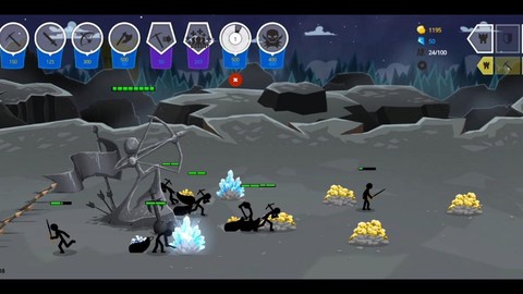 暗影忍者80怎么过