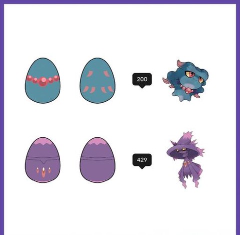 神奇宝贝神奇宝贝boss怎么