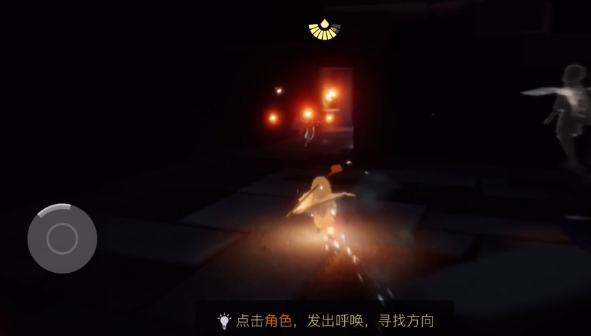 光遇第六道门怎么解锁