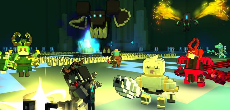 宝藏世界天界怎么去