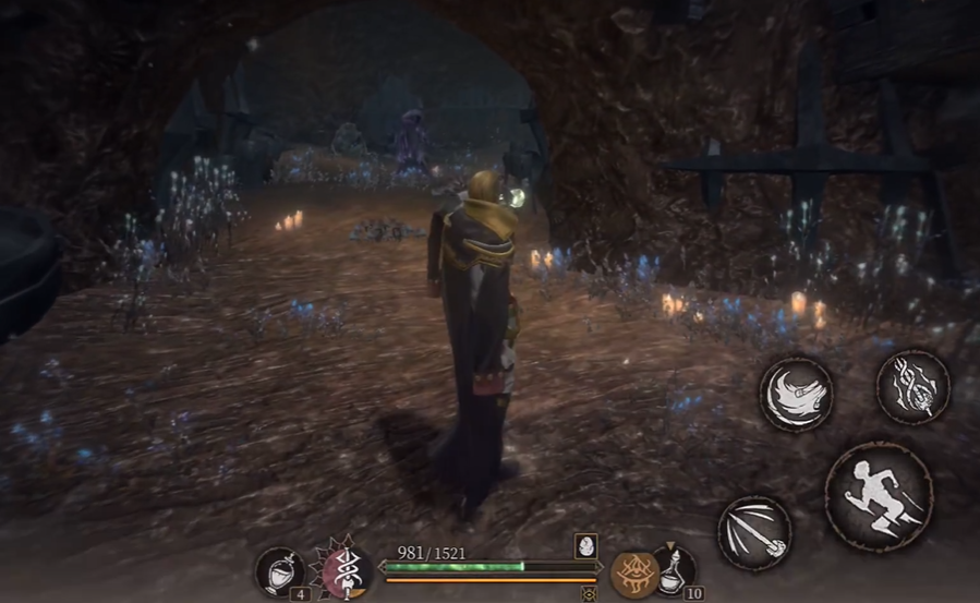 帕斯卡契约赫吉之石位置在哪