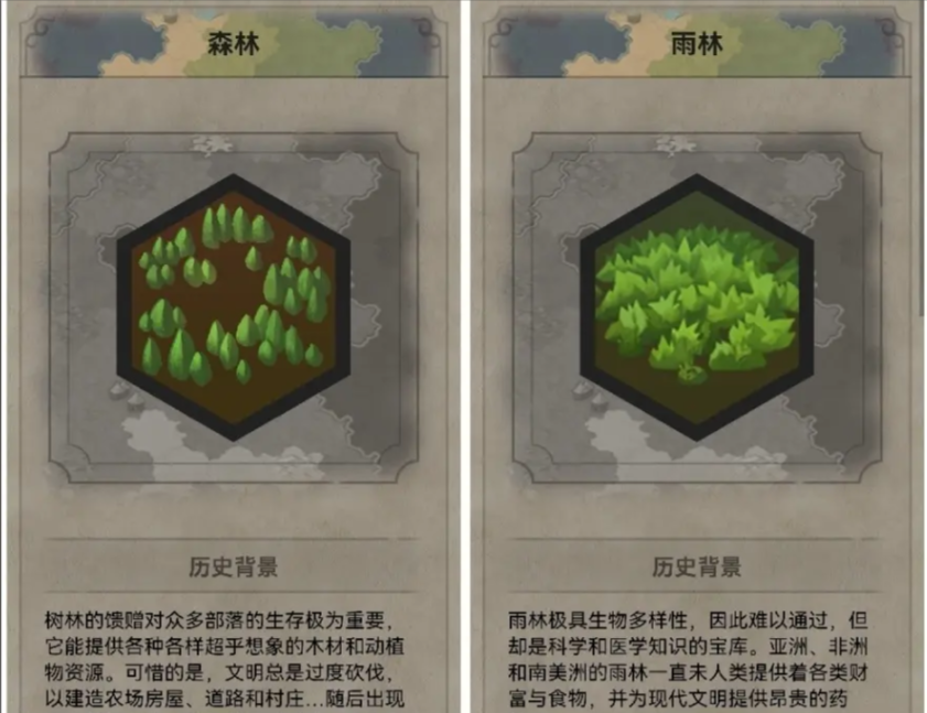 文明6如何发展生产力