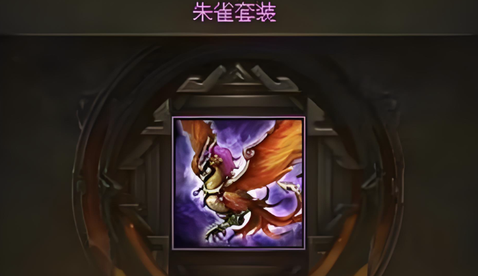 攻城掠地副本过完有什么