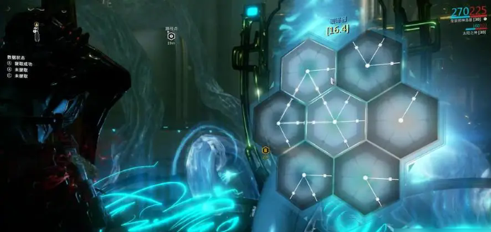 星际战甲虚空能刷什么