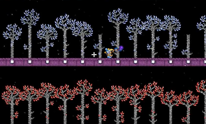 泰拉瑞亚什么方法能赚钱