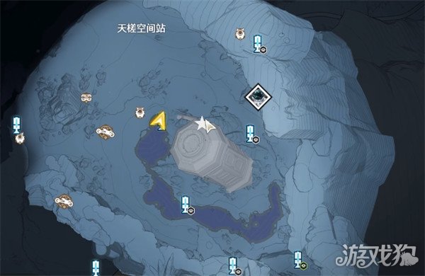 鸣潮冰河入梦来成就怎么达成 冰河入梦来成就达成攻略