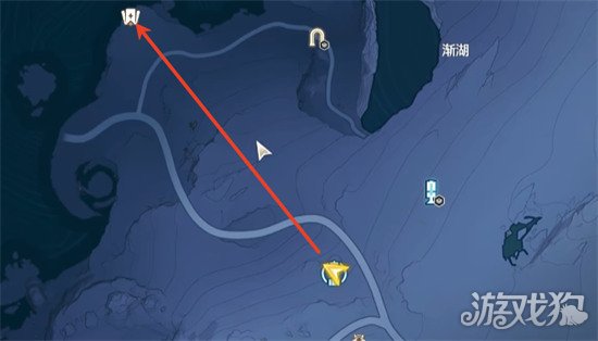 鸣潮感动常在成就怎么达成 感动常在成就达成条件