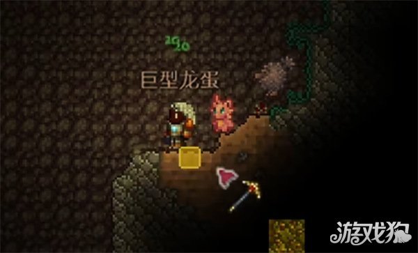 泰拉瑞亚幻兽帕鲁联动宠物怎么获得 幻兽帕鲁联动宠物获取方法