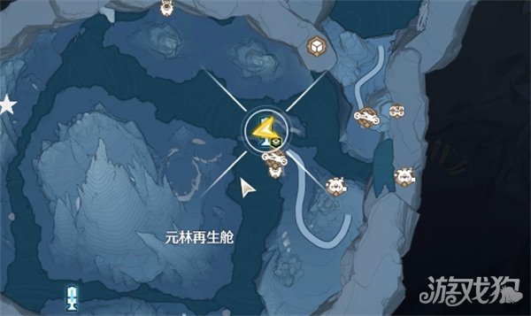 鸣潮相对的巨人成就怎么达成 相对的巨人成就达成条件