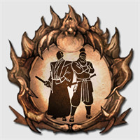 仁王3尽得真传成就怎么达成 尽得真传成就达成条件