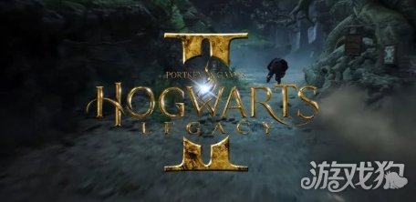 传《霍格沃茨之遗》续作2027年第一季度发售
