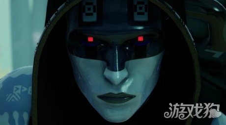 Bungie提前预警：《马拉松》作弊者将面临终身封禁