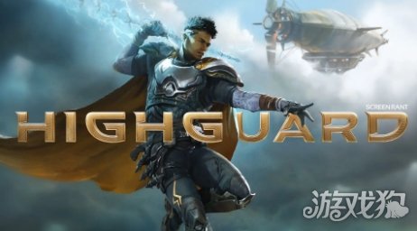 《巅峰守卫》发售两周 开发团队大部分已被解雇