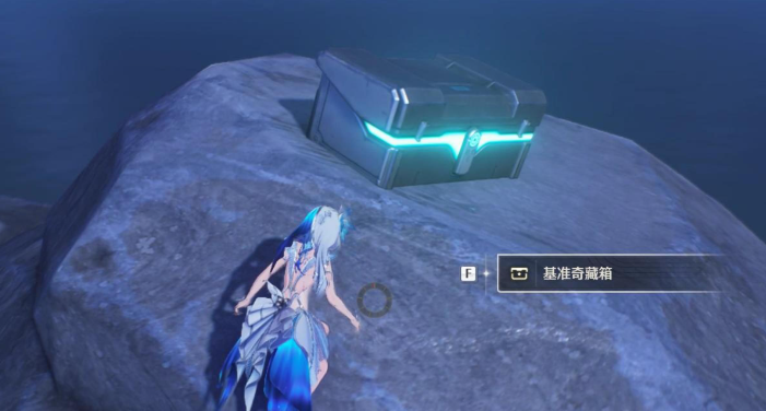 鸣潮联觉等级怎么升8