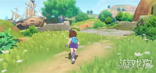 洛克王国世界玛雅石像鬼怎么打 玛雅石像鬼打法教学