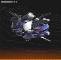 明日方舟终末地佩丽卡武器怎么选 佩丽卡武器选择攻略